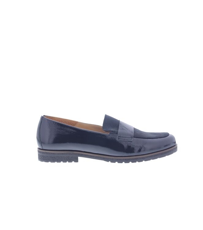 Gabor 32.042-36 ocean  Gabor 32.042-36, Instappers dames Direct leverbaar uit de webshop