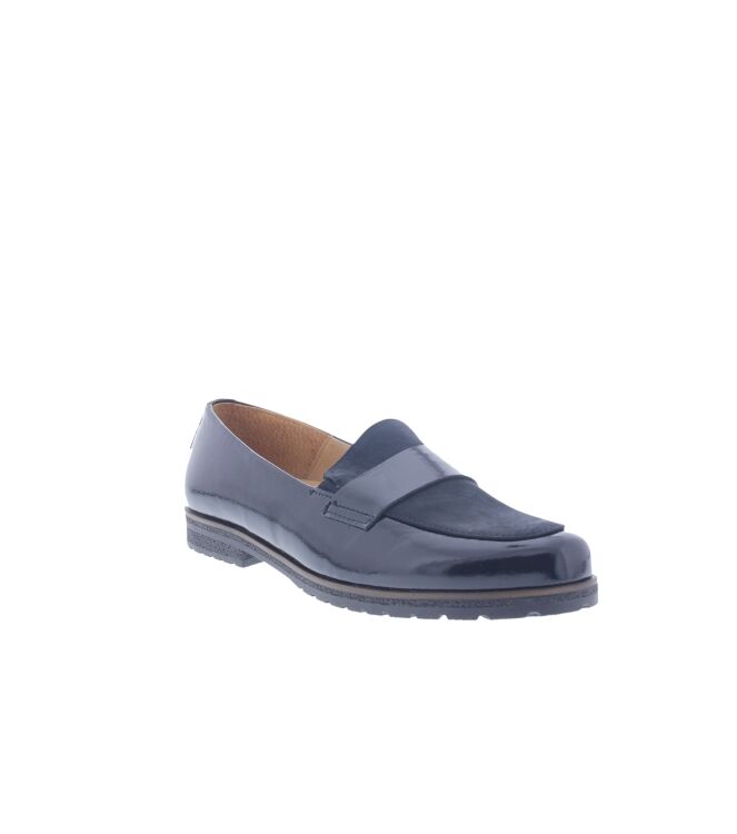 Gabor 32.042-36 ocean  Gabor 32.042-36, Instappers dames Direct leverbaar uit de webshop