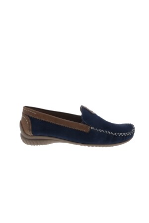 Gabor 26.090.46 navy  Gabor 26.090.46 navy