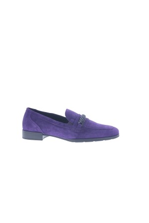 Gabor 32.433-49 purple  Gabor 32.433-49 purple