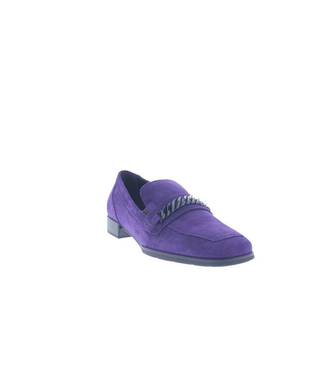 Gabor 32.433-49 purple  Gabor 32.433-49, Instappers dames Direct leverbaar uit de webshop