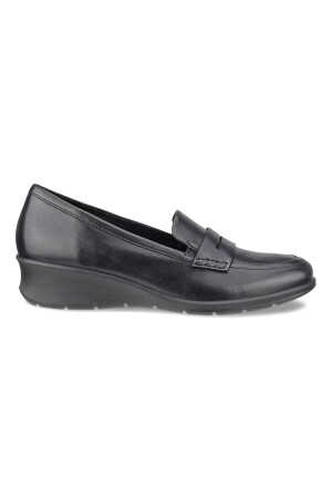 ECCO Felicia black ECCO Felicia black