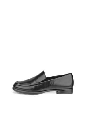 ECCO Sculpted LX Dual Fit black  ECCO Sculpted LX Dual Fit black