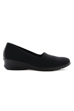 ECCO Felicia black  ECCO Felicia black