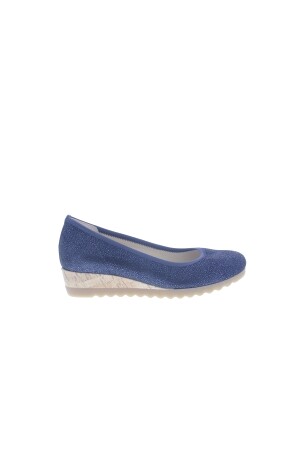 Gabor Genua ocean  Gabor Genua ocean