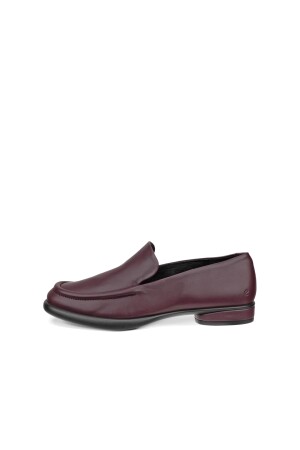 ECCO Sculpted Dual Fit fig  ECCO Sculpted Dual Fit fig