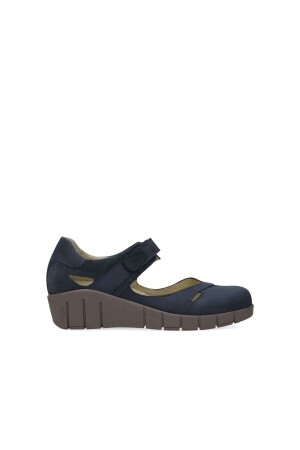 Wolky Charlotte Quebec blue summer Wolky Charlotte Quebec blue summer