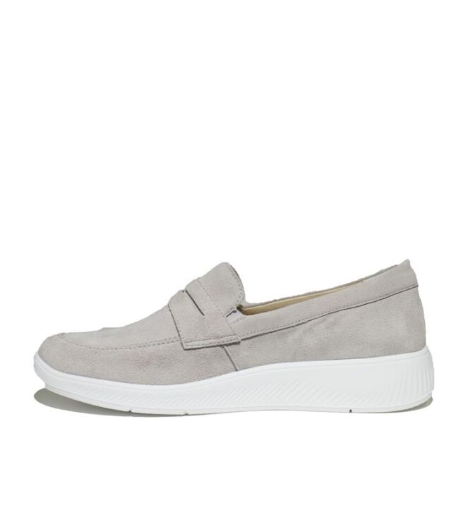 Solidus Kalea lino Solidus 65020-20823, Instappers dames Direct leverbaar uit de webshop