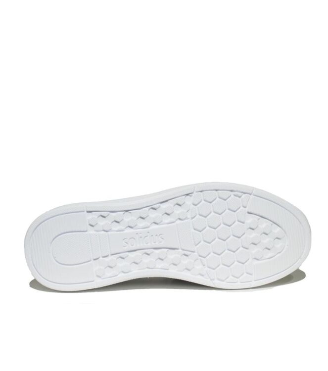 Solidus Kalea lino Solidus 65020-20823, Instappers dames Direct leverbaar uit de webshop