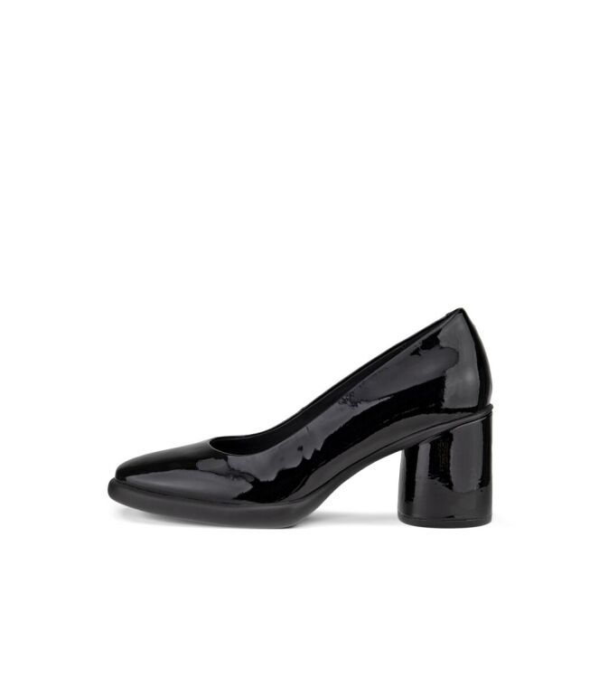 ECCO Sculpted Lx55 Dual Fit black  ECCO 22260304001, pumps Direct leverbaar uit de webshop