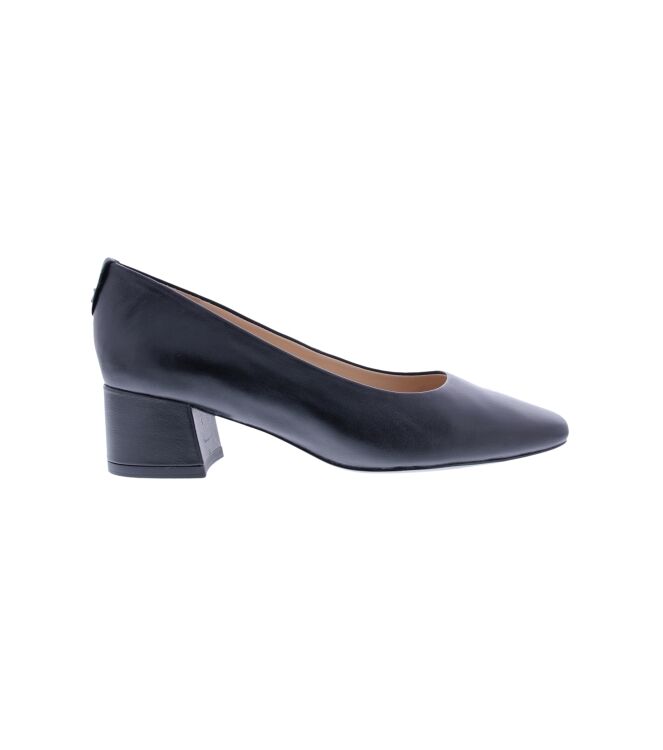 Peter Kaiser Peter Kaiser black  Peter Kaiser 9-72341-44 022, pumps Direct leverbaar uit de webshop