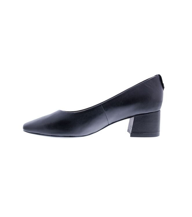 Peter Kaiser Peter Kaiser black  Peter Kaiser 9-72341-44 022, pumps Direct leverbaar uit de webshop