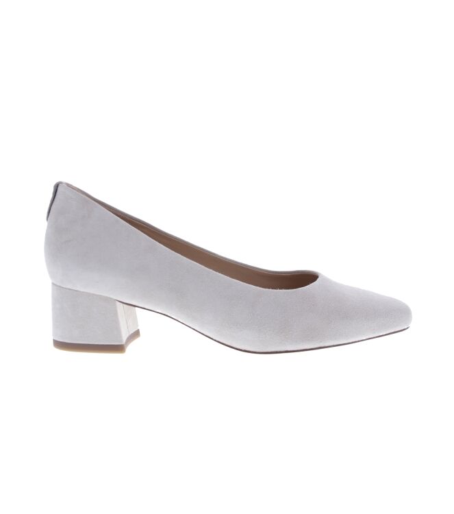 Peter Kaiser Peter Kaiser sand  Peter Kaiser 9-72341-44 318, pumps Direct leverbaar uit de webshop