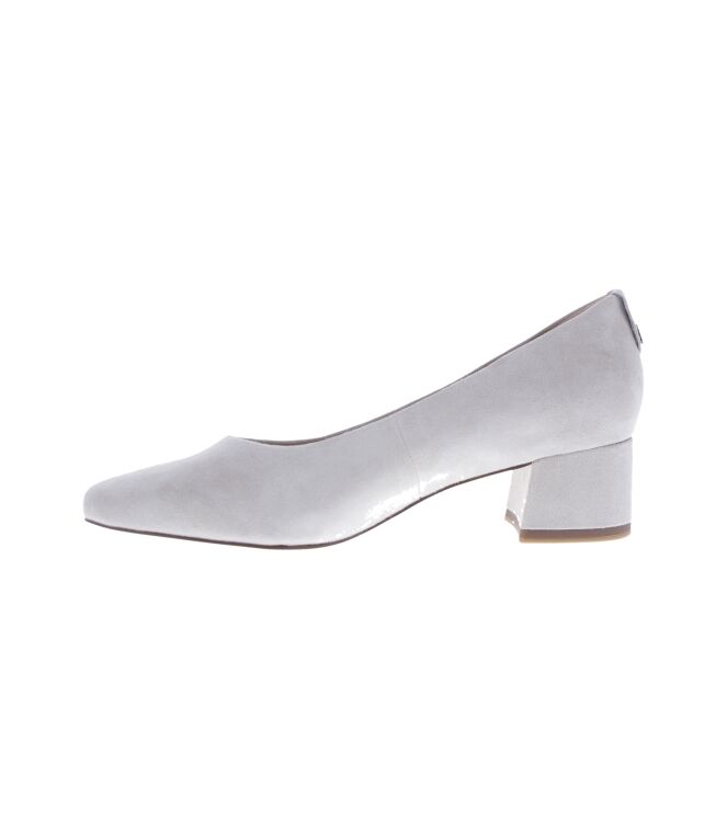 Peter Kaiser Peter Kaiser sand  Peter Kaiser 9-72341-44 318, pumps Direct leverbaar uit de webshop