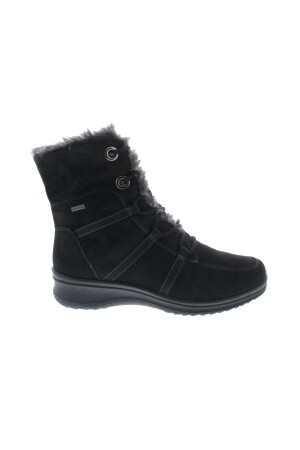 Ara 1248554-65 schwarz  Ara 1248554-65 schwarz