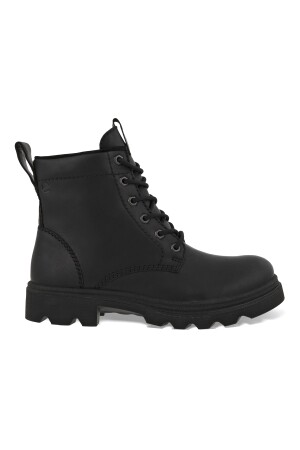 ECCO Grainer black  ECCO Grainer black