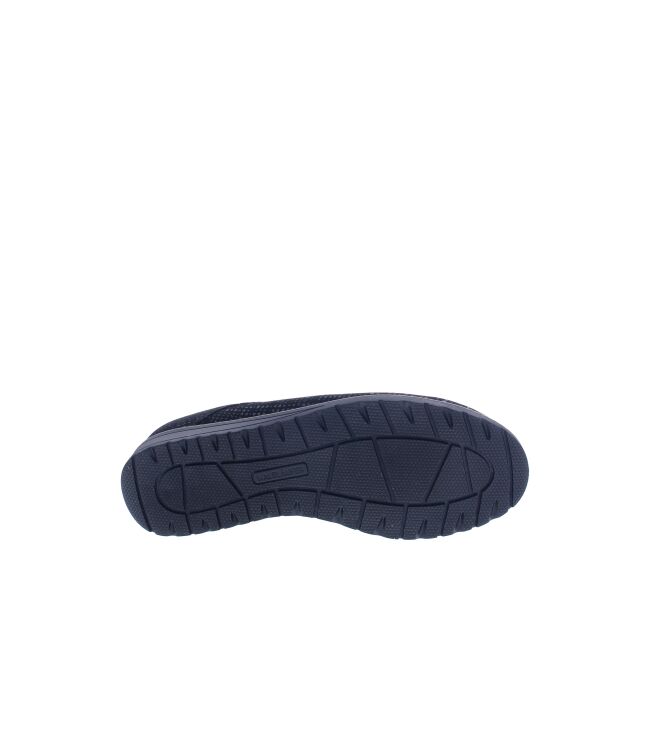 Waldlaufer Havida schwarz  Waldlaufer 379808.177.001, veterboots Direct leverbaar uit de webshop