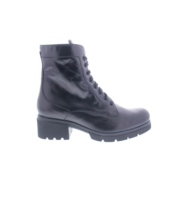 Durea 9785.908.0490, veterboots Direct leverbaar uit de webshop 