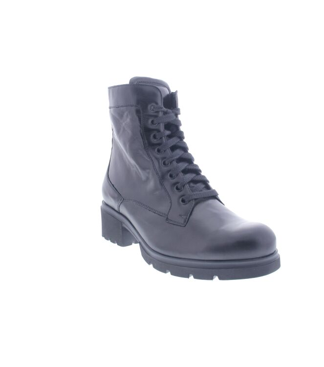 Durea 9785.908.0490, veterboots Direct leverbaar uit de webshop 