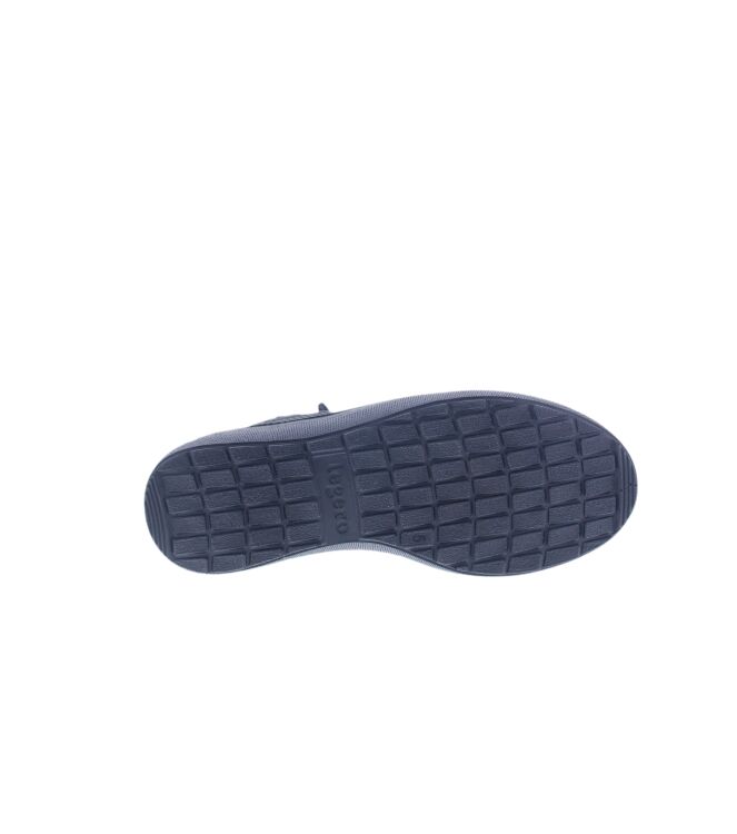 Legero Mira schwarz  Legero 2-000188-0000, veterboots Direct leverbaar uit de webshop