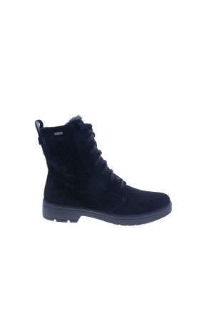 Legero mystic schwarz  Legero mystic schwarz