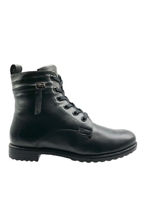 Ara gauchosoft schwarz  Ara gauchosoft schwarz