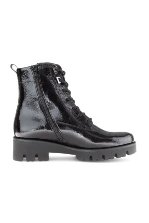 Gabor 52.055-87 schwarz  Gabor 52.055-87 schwarz