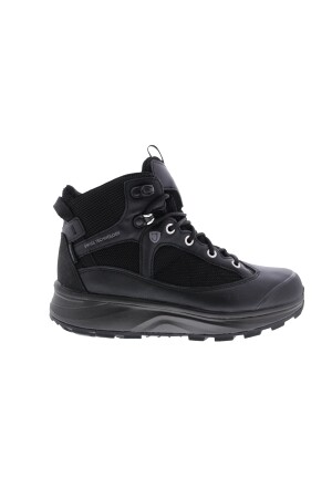 Joya Montana boot PTX black  Joya Montana boot PTX black
