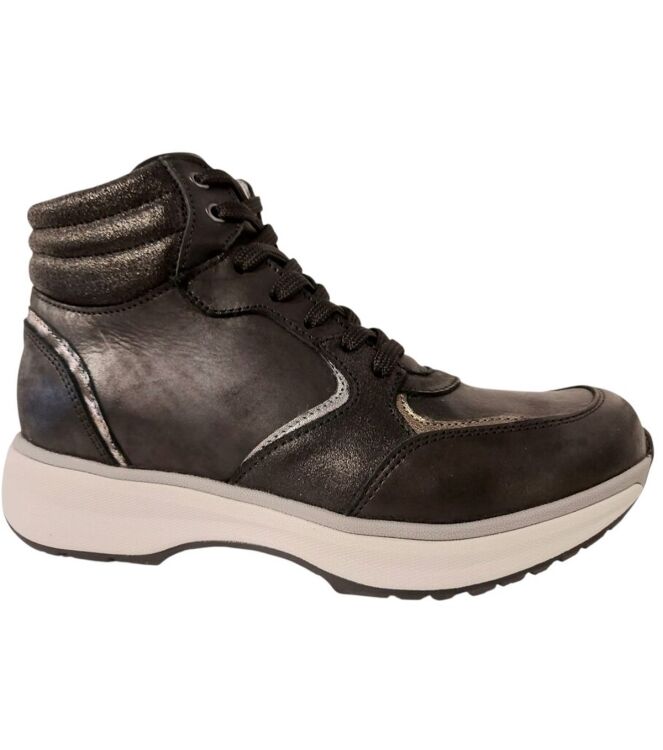 Xsensible Stretchwalker 30152.3.001, veterboots Direct leverbaar uit de webshop 
