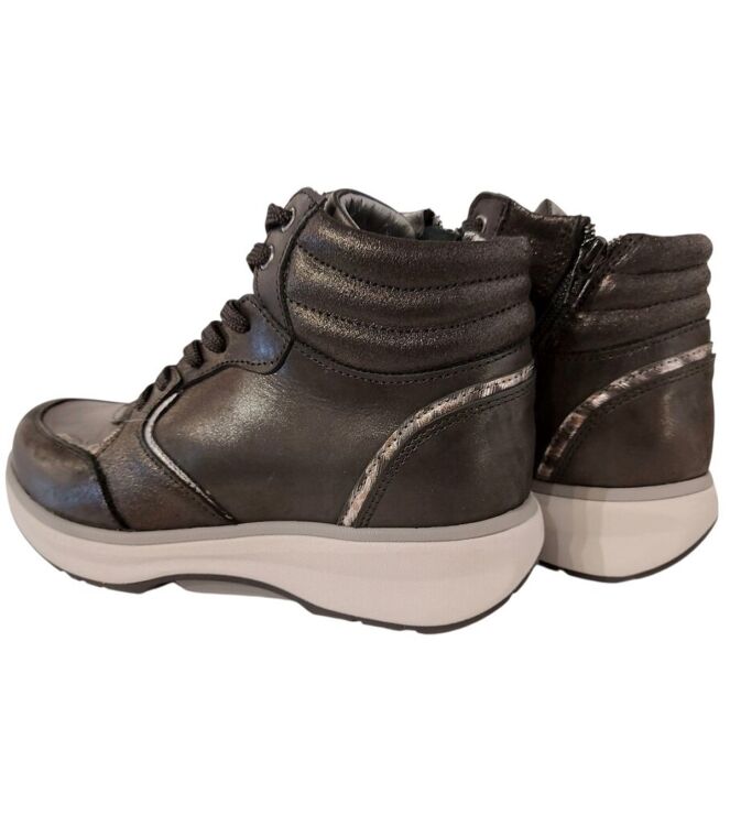 Xsensible Stretchwalker 30152.3.001, veterboots Direct leverbaar uit de webshop 