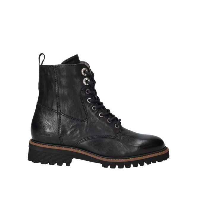 Piedi Nudi 09.01, veterboots Direct leverbaar uit de webshop 