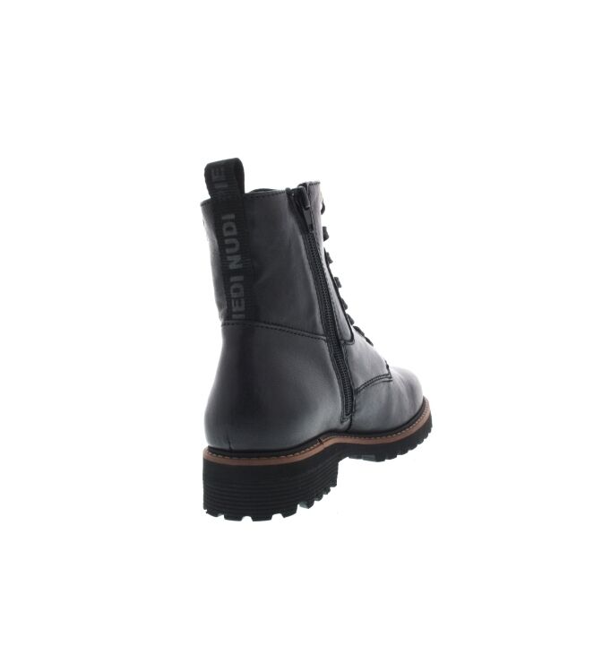 Piedi Nudi 09.01, veterboots Direct leverbaar uit de webshop 