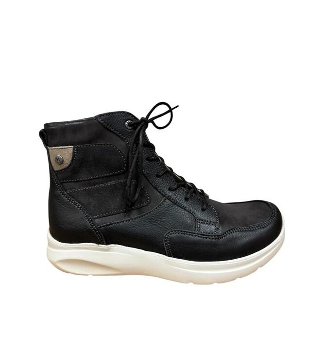Wolky Slam carbon  Wolky 0640290-301, veterboots Direct leverbaar uit de webshop