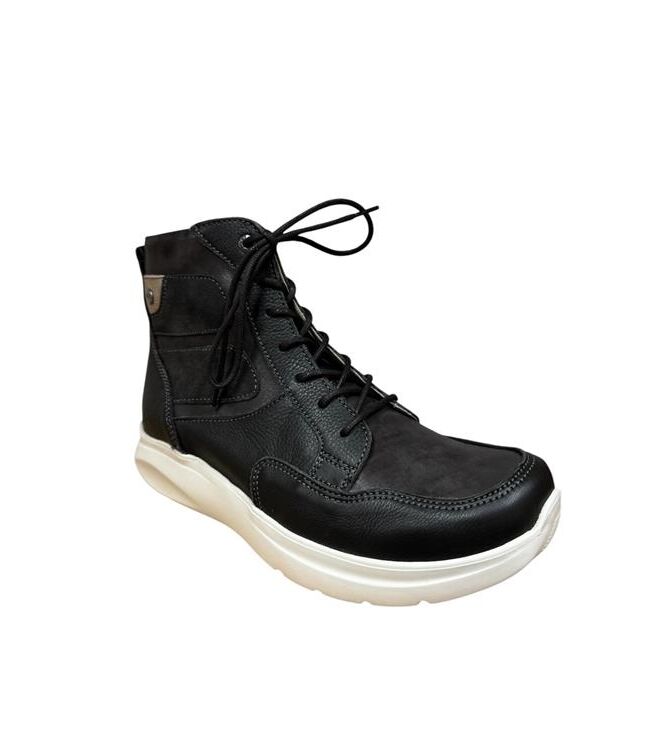 Wolky Slam carbon  Wolky 0640290-301, veterboots Direct leverbaar uit de webshop