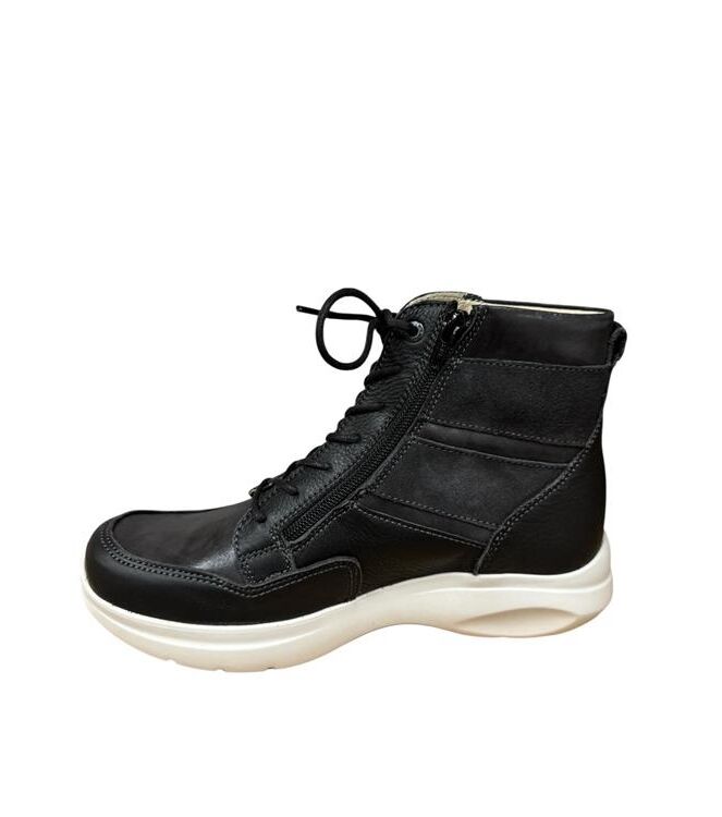 Wolky Slam carbon  Wolky 0640290-301, veterboots Direct leverbaar uit de webshop