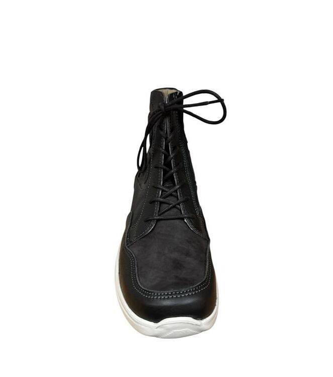 Wolky Slam carbon  Wolky 0640290-301, veterboots Direct leverbaar uit de webshop