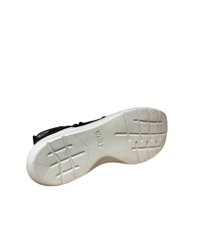 Wolky Slam carbon  Wolky 0640290-301, veterboots Direct leverbaar uit de webshop