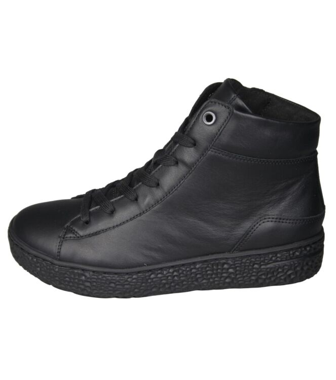 Hartjes 172.1404/10 01.00, veterboots Direct leverbaar uit de webshop 