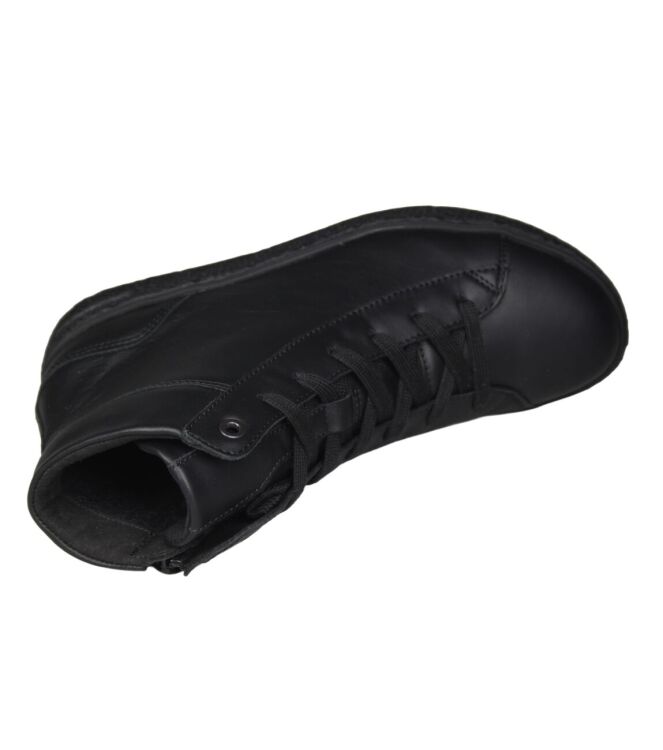 Hartjes 172.1404/10 01.00, veterboots Direct leverbaar uit de webshop 