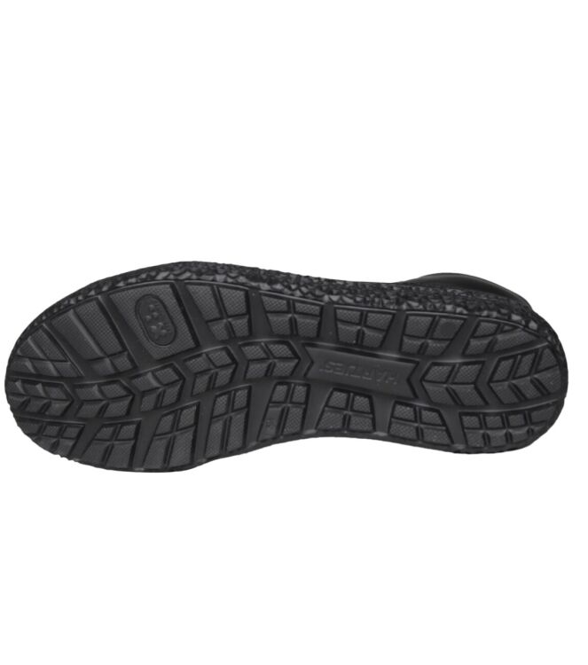 Hartjes 172.1404/10 01.00, veterboots Direct leverbaar uit de webshop 