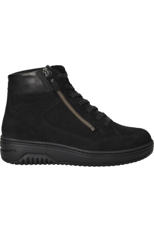 Hartjes Soul Boot schwarz 