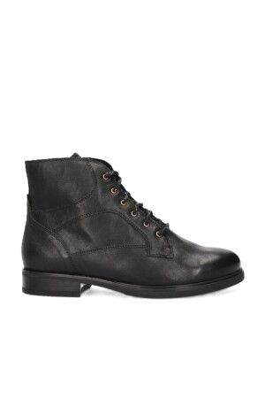 Durea 9832.839.1898 zwart 