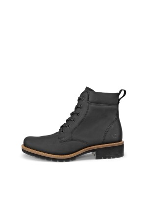 ECCO Elaina black  ECCO Elaina black
