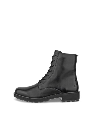 ECCO Metropole Vienna W black  ECCO Metropole Vienna W black