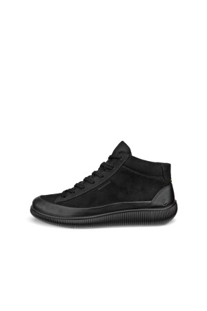 ECCO Soft Zero W black  ECCO Soft Zero W black