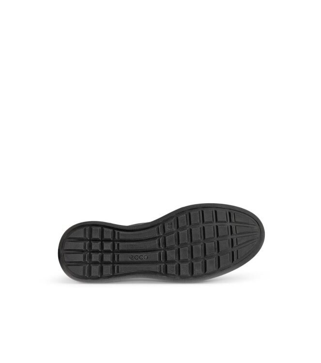 ECCO Move W black  ECCO 22383302001, veterboots Direct leverbaar uit de webshop