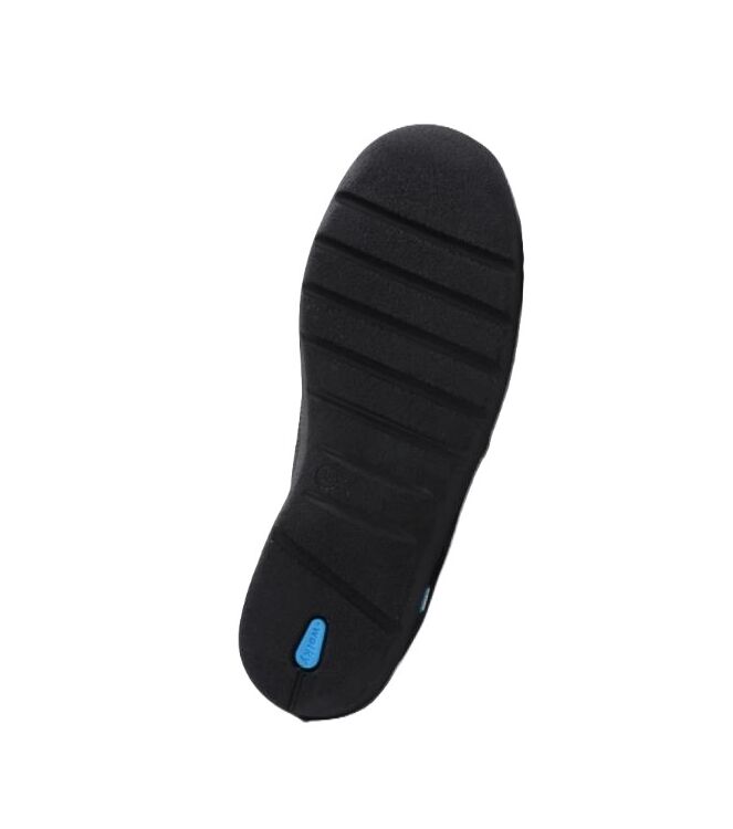 Wolky 0660611-000, veterboots Direct leverbaar uit de webshop 