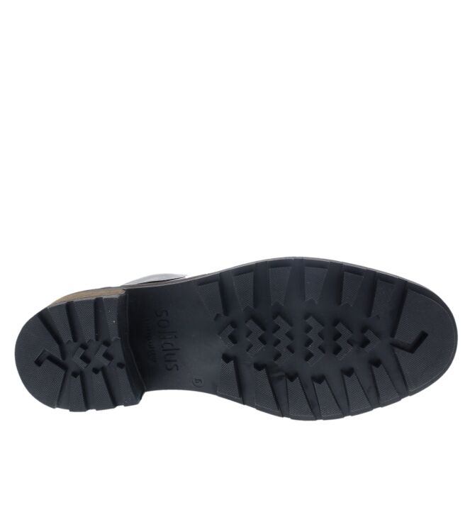 Solidus 61000-01006, veterboots Direct leverbaar uit de webshop 