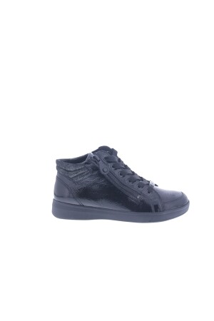 Ara Om-ST-High schwarz  Ara Om-ST-High schwarz