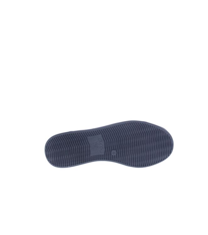 Ara Om-ST-High schwarz  Ara 1244499-46, veterboots Direct leverbaar uit de webshop